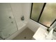 2/21 North, Woodridge QLD 4114