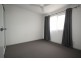2/21 North, Woodridge QLD 4114