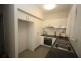 2/21 North, Woodridge QLD 4114