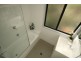 2/21 North, Woodridge QLD 4114