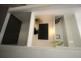 2/21 North, Woodridge QLD 4114