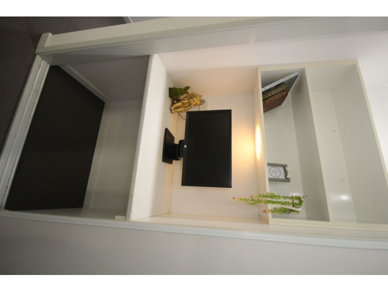 2/21 North, Woodridge QLD 4114