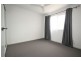 2/21 North, Woodridge QLD 4114