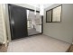 2/21 North, Woodridge QLD 4114