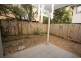 2/21 North, Woodridge QLD 4114