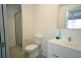 2/21 North, Woodridge QLD 4114
