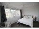 2/21 North, Woodridge QLD 4114