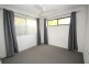 2/21 North, Woodridge QLD 4114