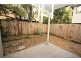 2/21 North, Woodridge QLD 4114
