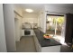 2/21 North, Woodridge QLD 4114