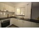 2/21 North, Woodridge QLD 4114