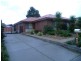 31 Marylyn Place, Cranbourne North VIC 3977