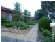 31 Marylyn Place, Cranbourne North VIC 3977