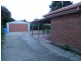 31 Marylyn Place, Cranbourne North VIC 3977