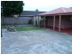 31 Marylyn Place, Cranbourne North VIC 3977