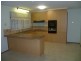 31 Marylyn Place, Cranbourne North VIC 3977