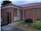 31 Marylyn Place, Cranbourne North VIC 3977