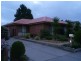 31 Marylyn Place, Cranbourne North VIC 3977