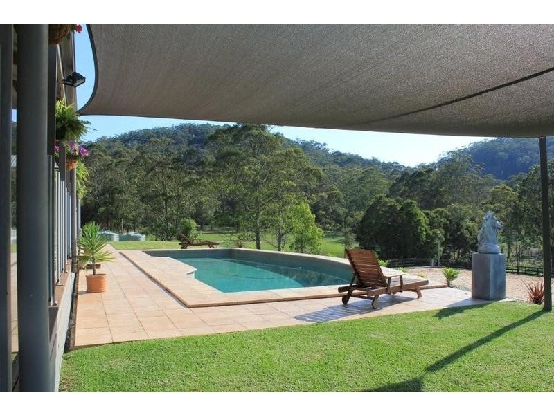 23 Old Maitland Road, Kangy Angy NSW 2258