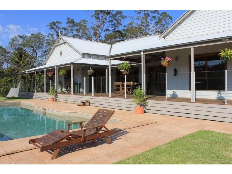 23 Old Maitland Road, Kangy Angy NSW 2258