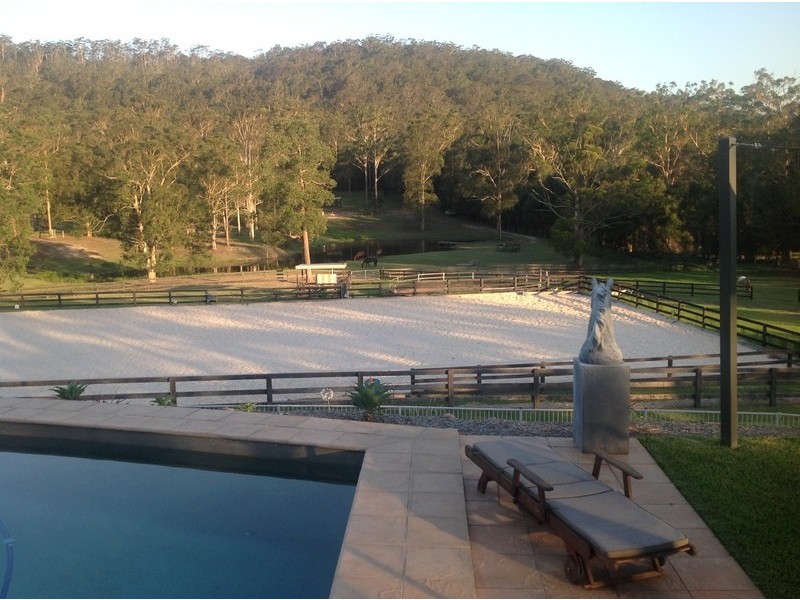 23 Old Maitland Road, Kangy Angy NSW 2258