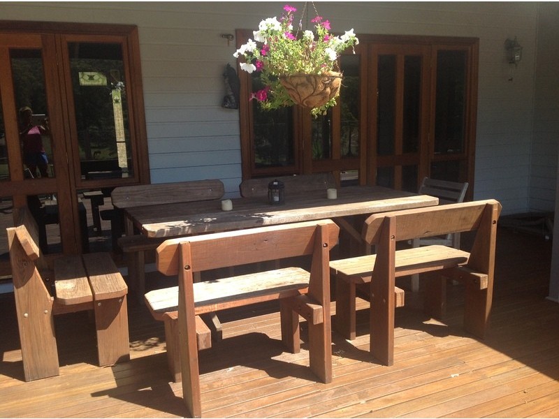 23 Old Maitland Road, Kangy Angy NSW 2258