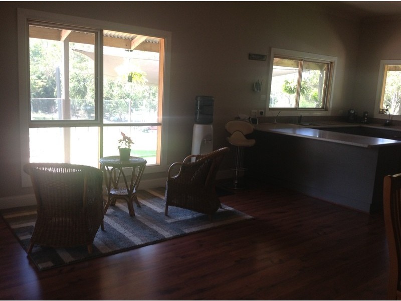 23 Old Maitland Road, Kangy Angy NSW 2258