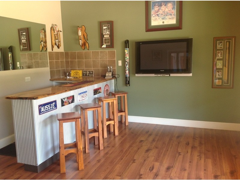 23 Old Maitland Road, Kangy Angy NSW 2258