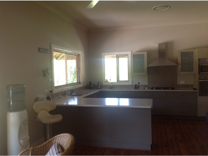 23 Old Maitland Road, Kangy Angy NSW 2258