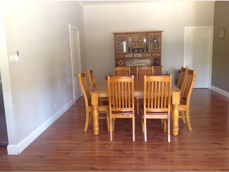 23 Old Maitland Road, Kangy Angy NSW 2258