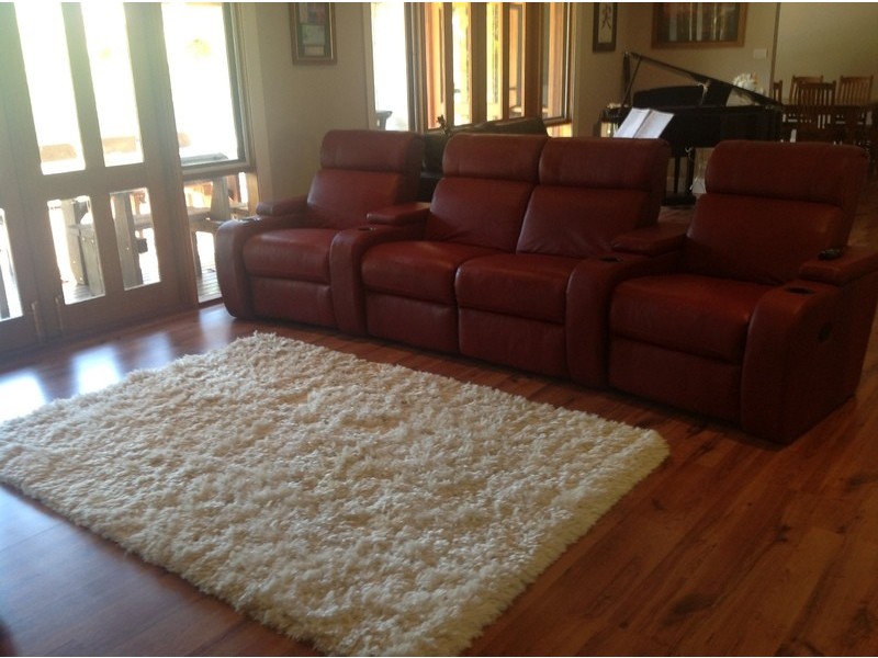 23 Old Maitland Road, Kangy Angy NSW 2258