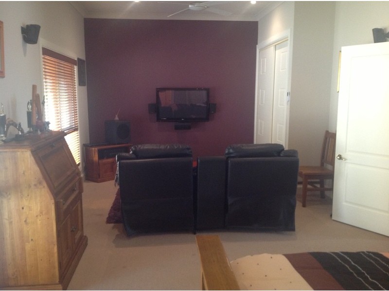 23 Old Maitland Road, Kangy Angy NSW 2258