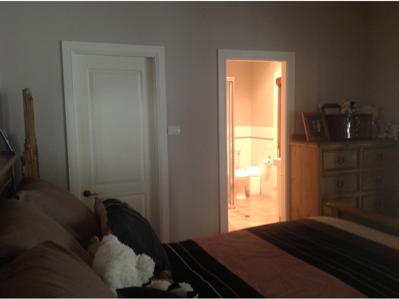 23 Old Maitland Road, Kangy Angy NSW 2258