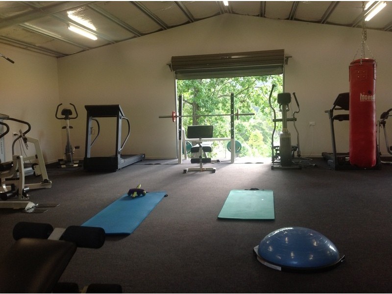 23 Old Maitland Road, Kangy Angy NSW 2258