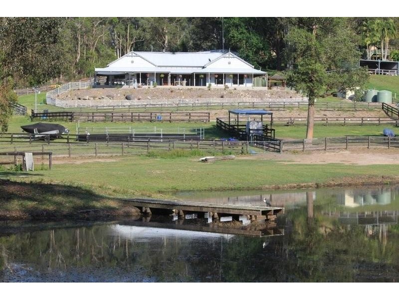 23 Old Maitland Road, Kangy Angy NSW 2258