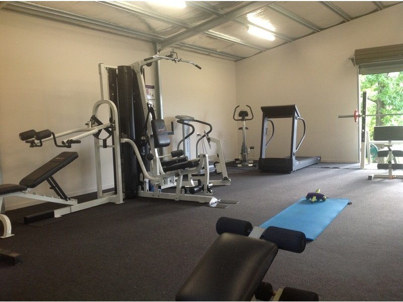 23 Old Maitland Road, Kangy Angy NSW 2258