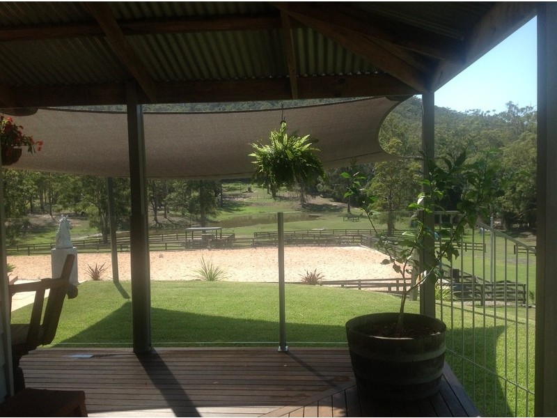 23 Old Maitland Road, Kangy Angy NSW 2258