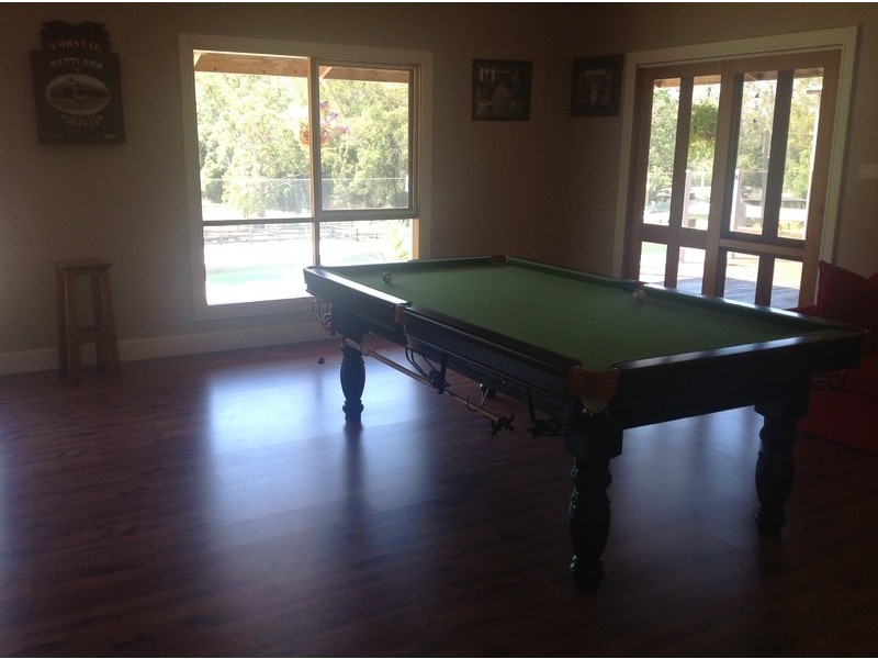 23 Old Maitland Road, Kangy Angy NSW 2258