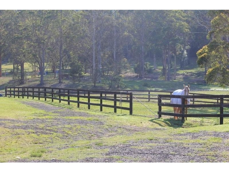 23 Old Maitland Road, Kangy Angy NSW 2258