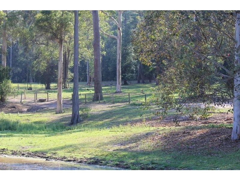 23 Old Maitland Road, Kangy Angy NSW 2258