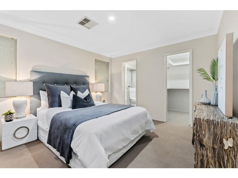 20B Mackay Way, Hillarys WA 6025