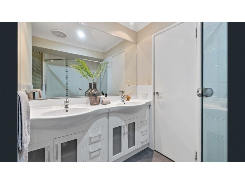 20B Mackay Way, Hillarys WA 6025