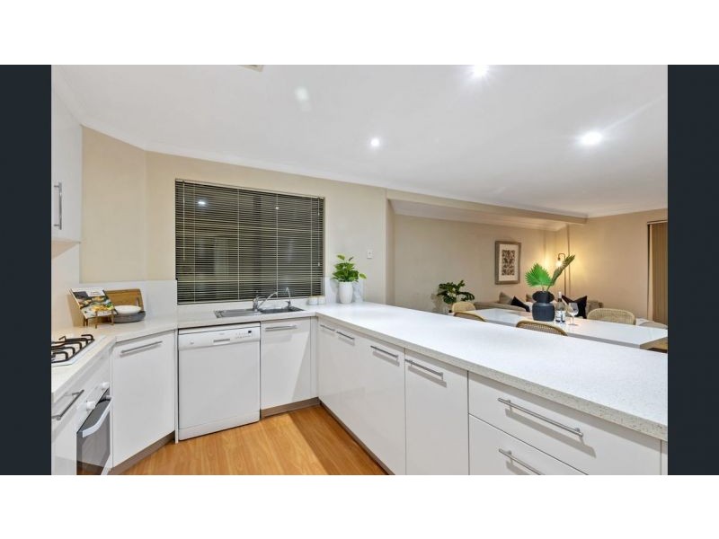 20B Mackay Way, Hillarys WA 6025