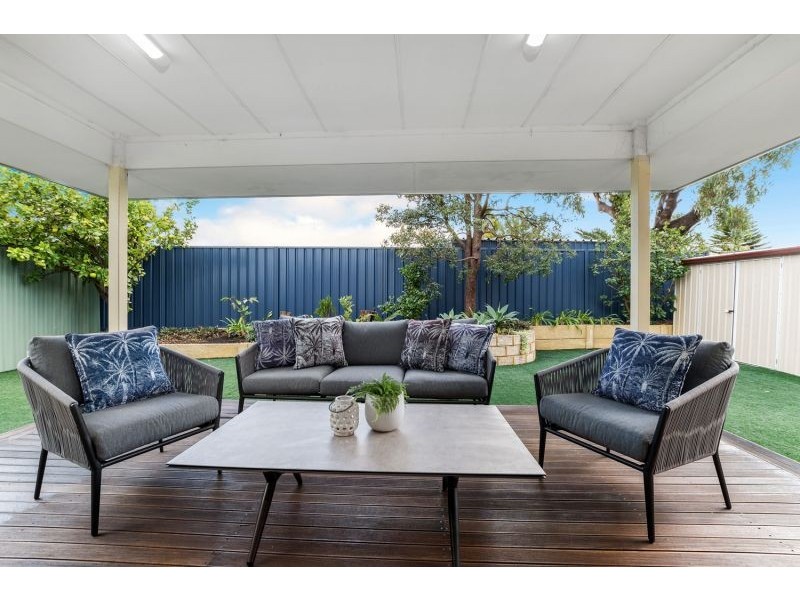 20B Mackay Way, Hillarys WA 6025