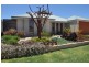 4 Katanning Avenue, Dawesville WA 6211