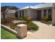 4 Katanning Avenue, Dawesville WA 6211