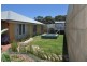4 Katanning Avenue, Dawesville WA 6211