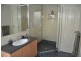 4 Katanning Avenue, Dawesville WA 6211