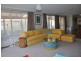 4 Katanning Avenue, Dawesville WA 6211