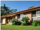 36 Orlando Court, Highland Park QLD 4211